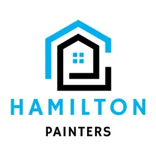Hamilton Painters